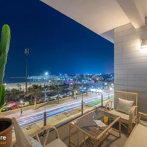 https://stayhere-marina-agadir.agadirhotels.org