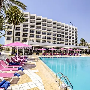 royal-mirage-agadir.agadirhotels.org/