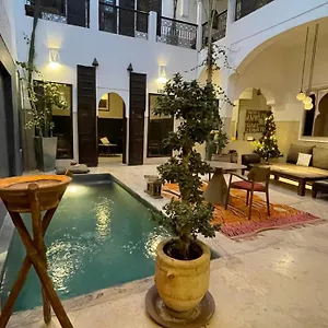 https://riad-dar-massai.marrakeshhotelsmorocco.com