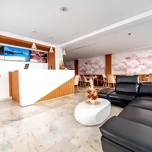 family-aparthotel.hotels-casablanca.net/