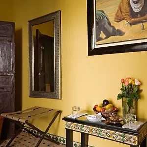 riad-el-mansour.marrakeshhotelsmorocco.com/
