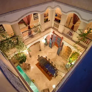 riad-lorsya.marrakeshhotelsmorocco.com/