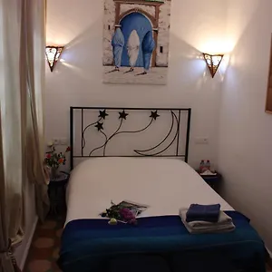 riad-salmiya-dune.essaouirahotels.net/